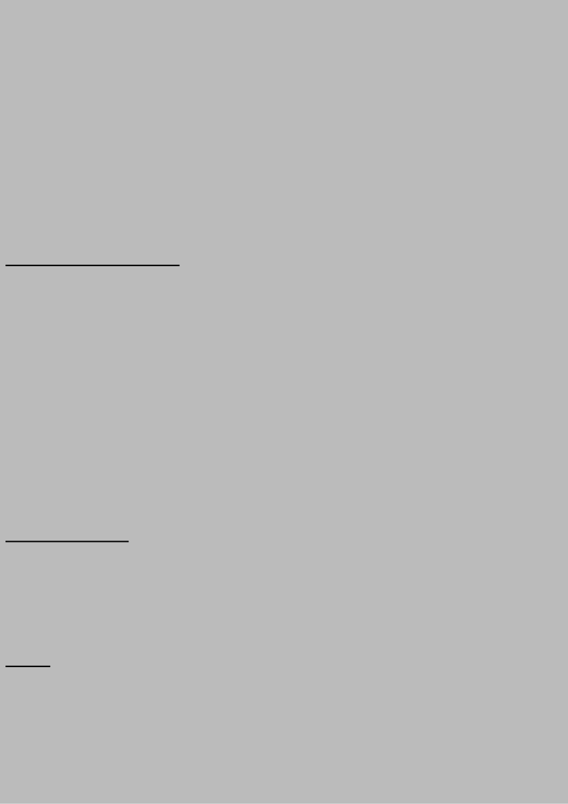 1461570_0018.png