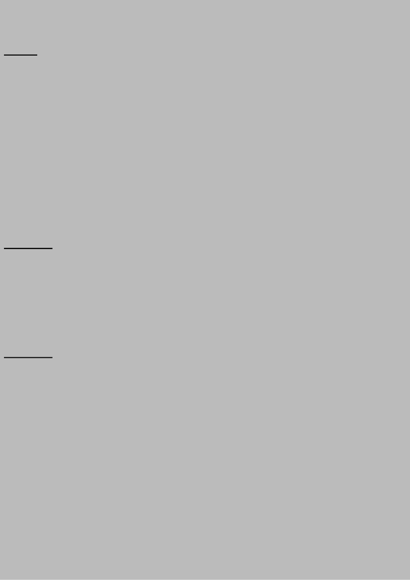 1461570_0019.png