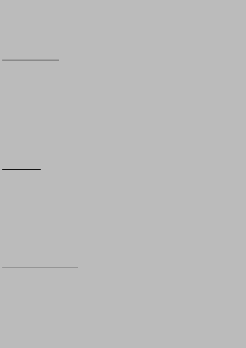 1461570_0020.png