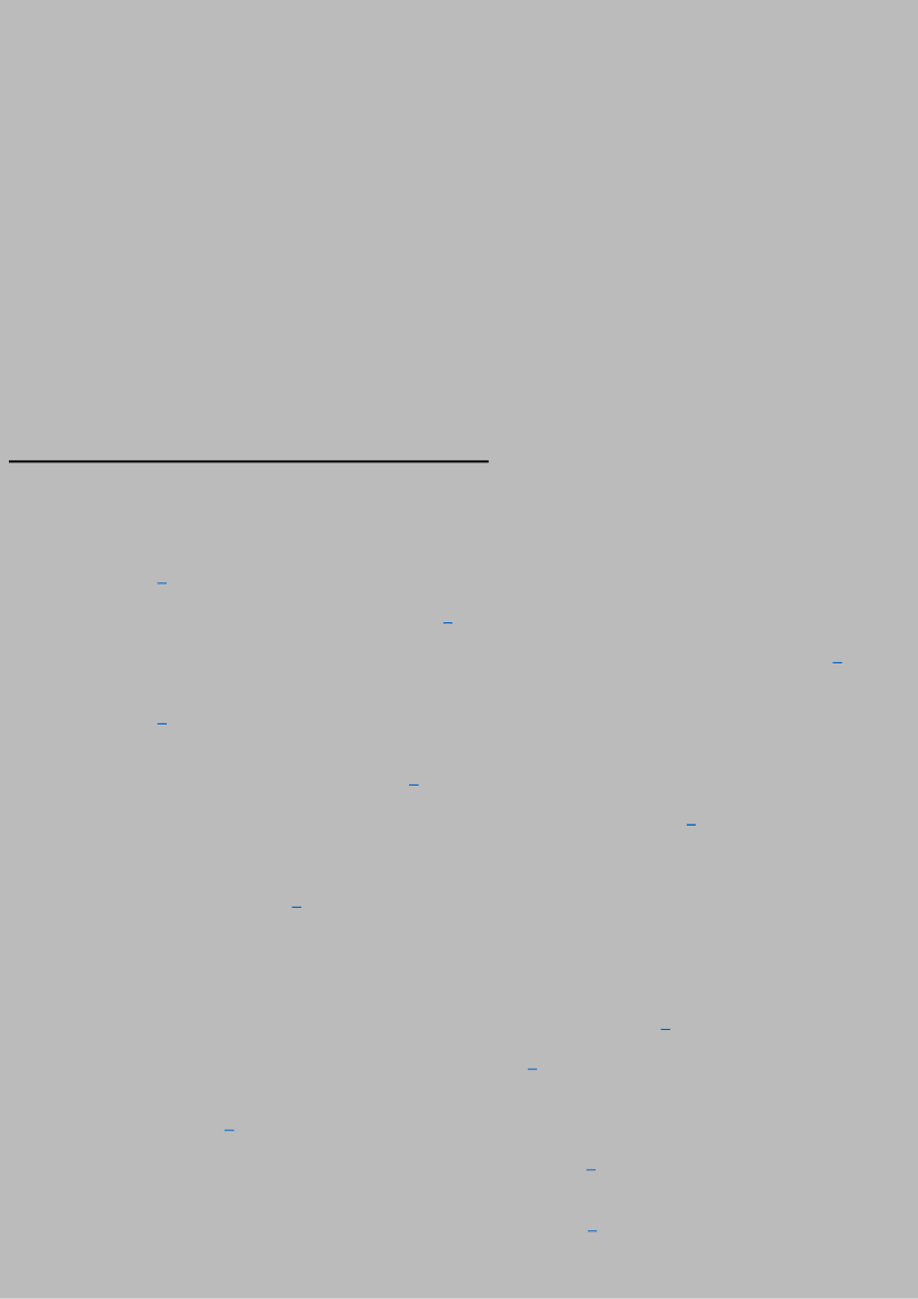 1461579_0001.png