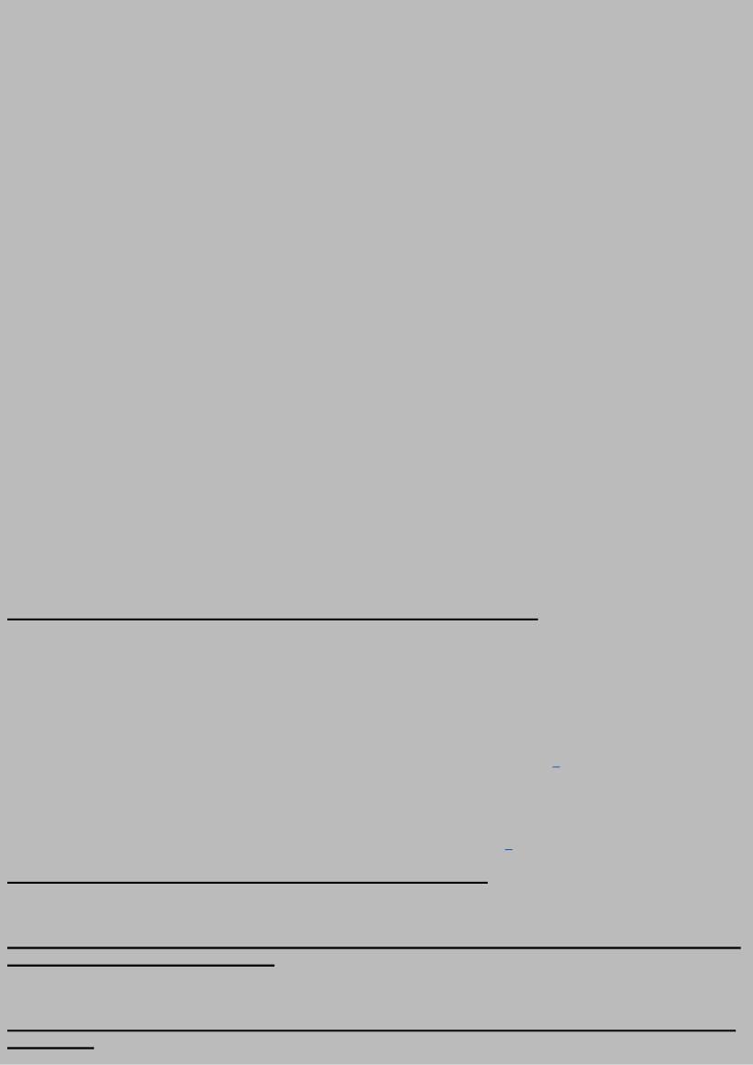 1461579_0002.png