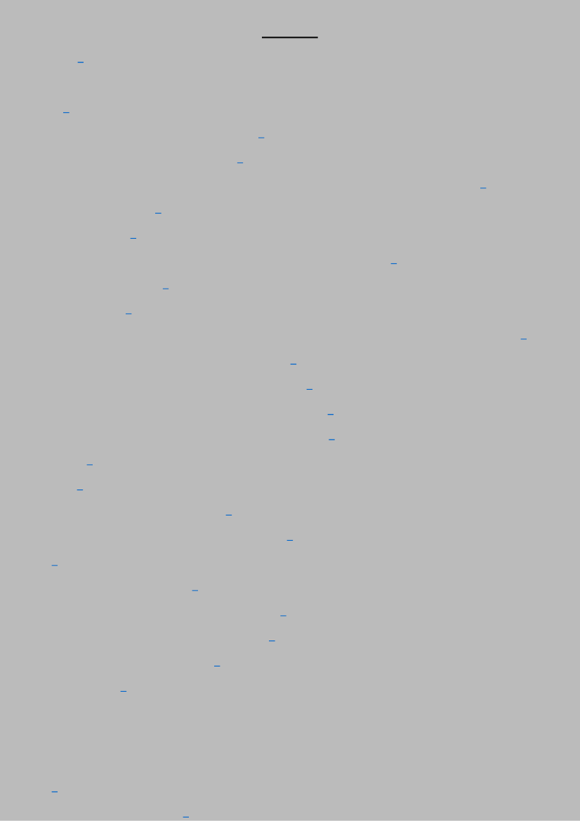 1461579_0004.png