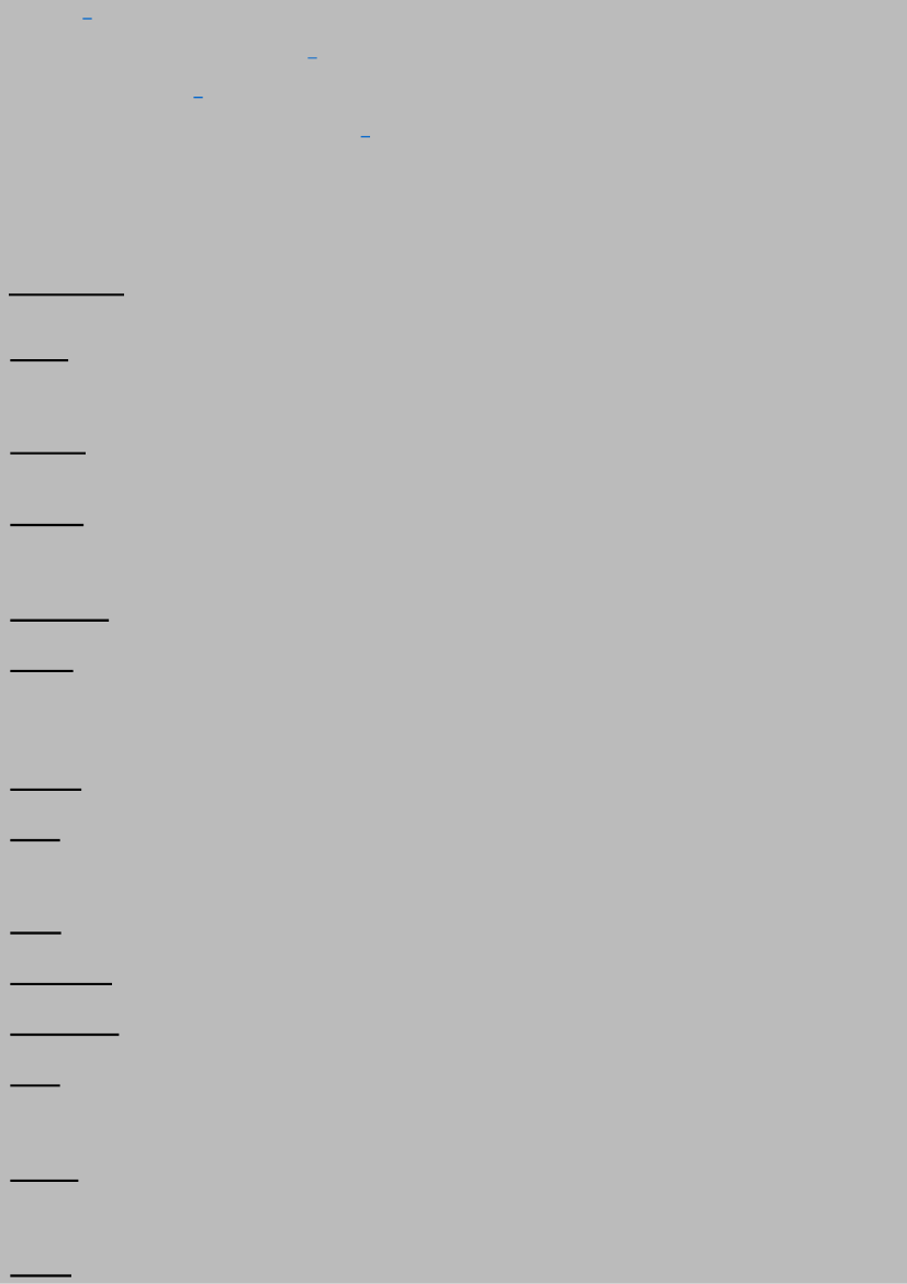 1461579_0005.png