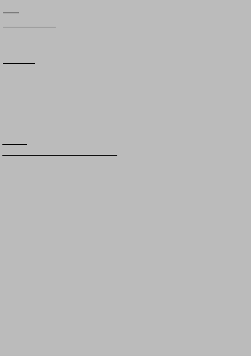 1461579_0006.png