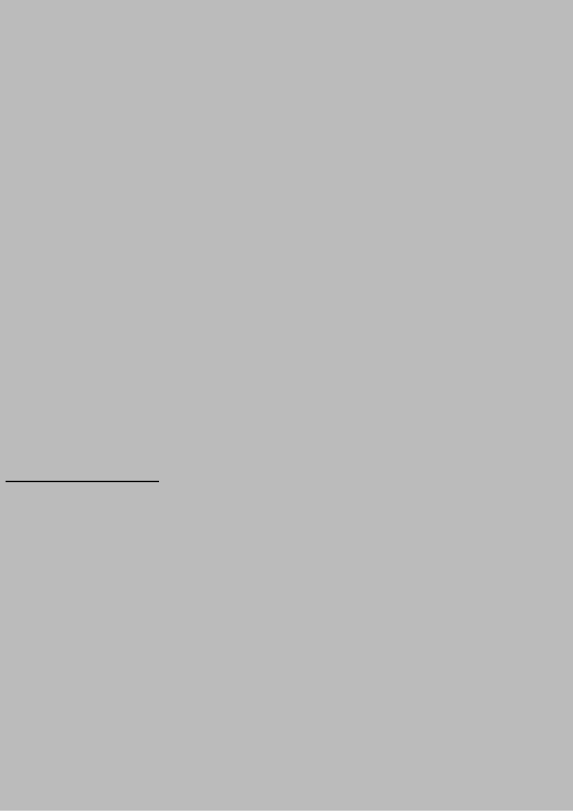 1461579_0010.png