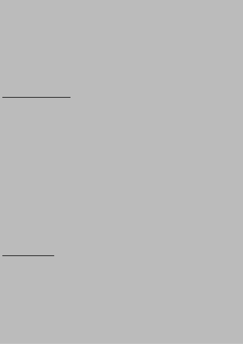 1461579_0014.png