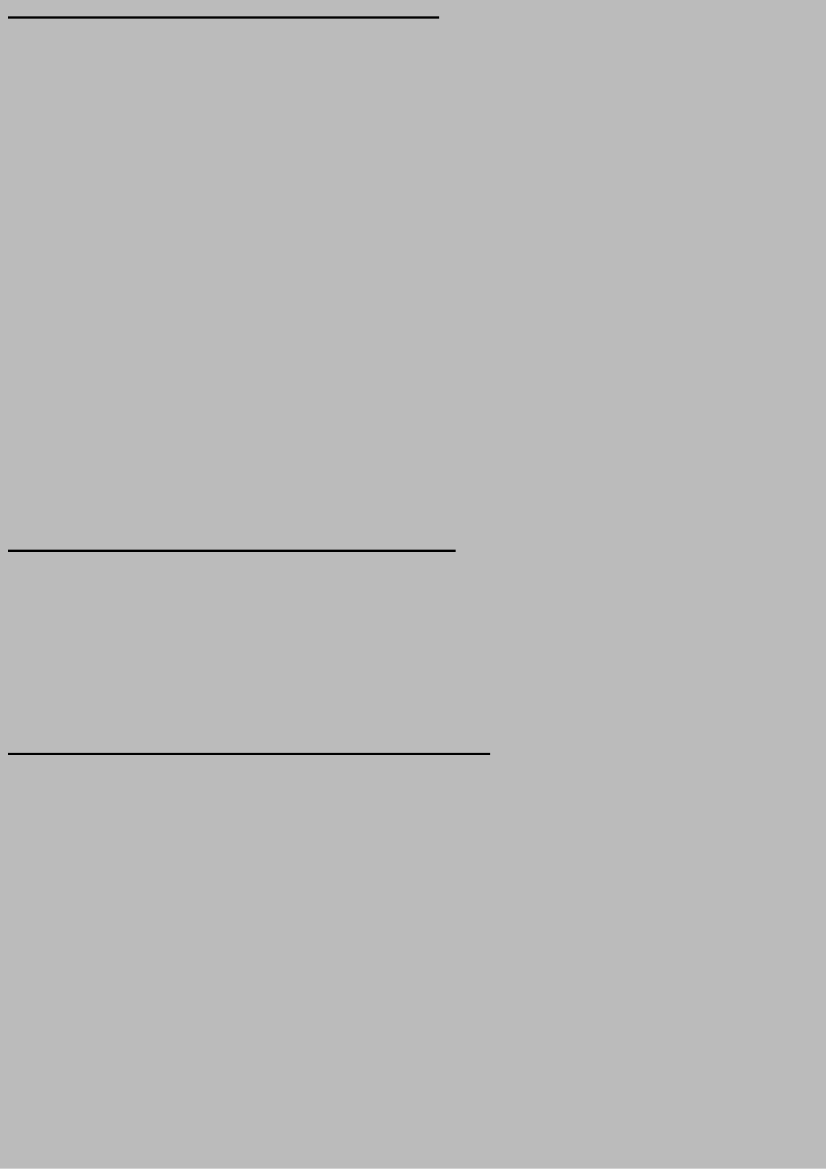 1461579_0015.png
