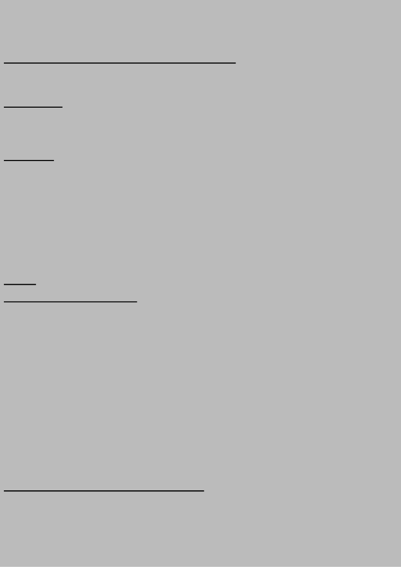 1461579_0016.png