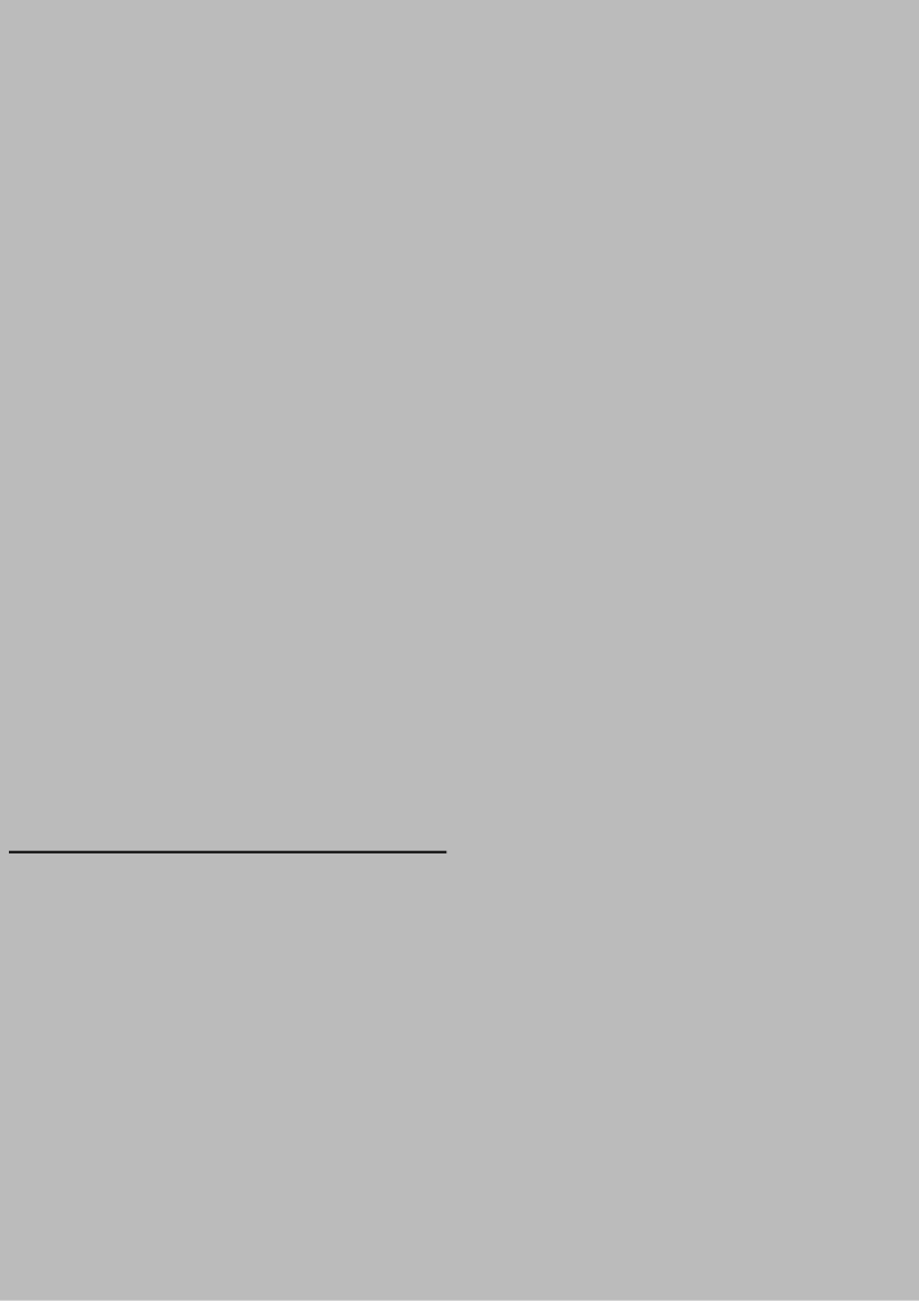 1461579_0017.png