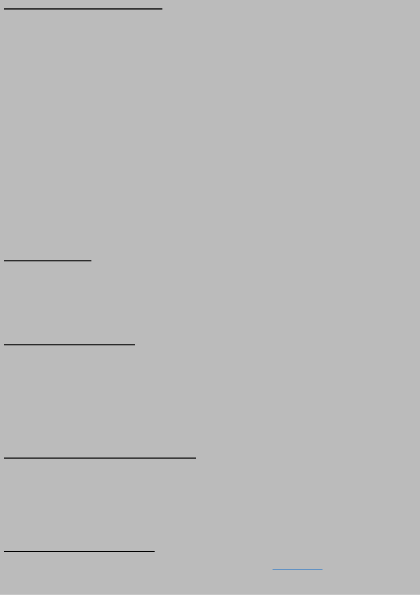 1461579_0018.png