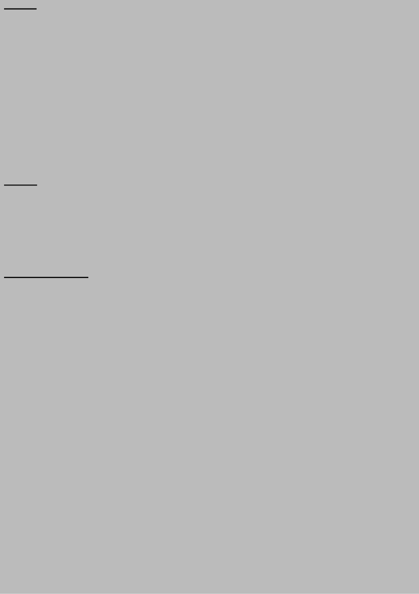 1461579_0019.png