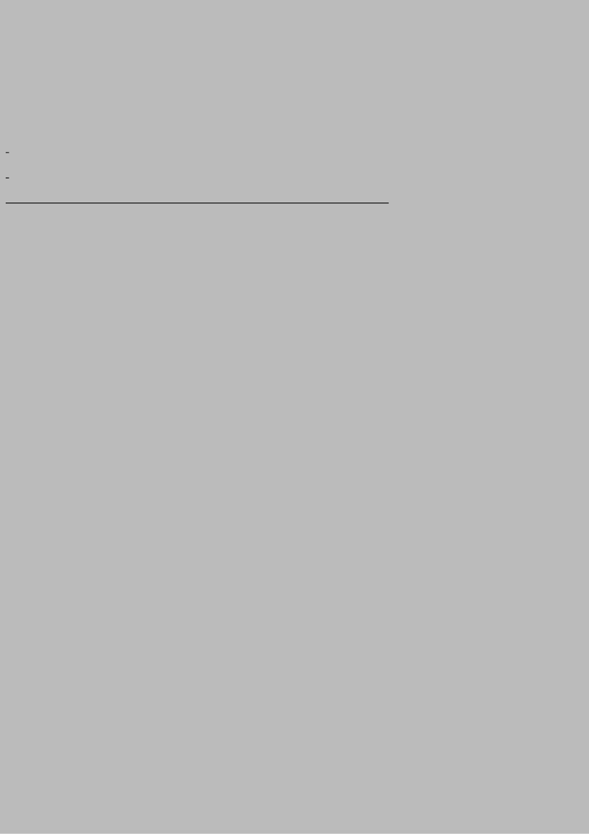 1461594_0003.png