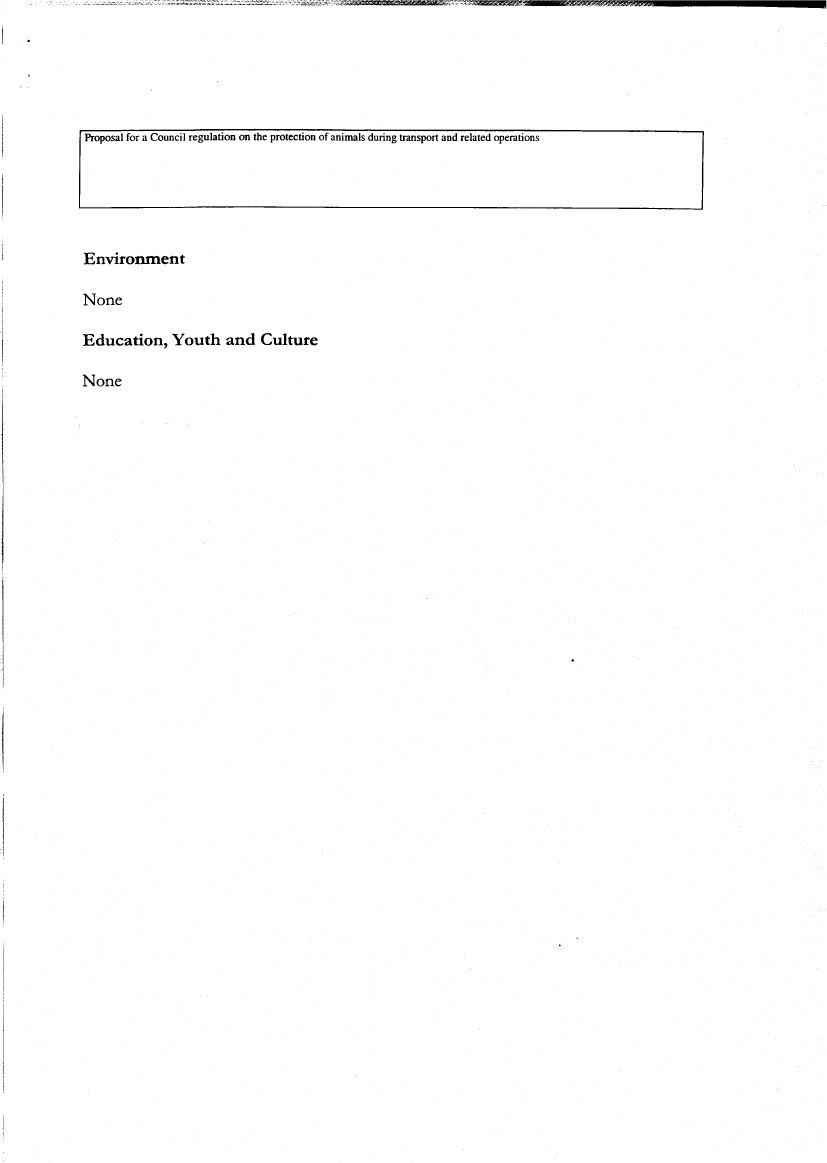 1461617_0005.png