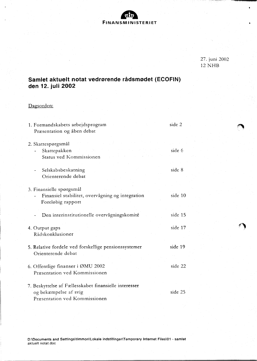1461669_0002.png
