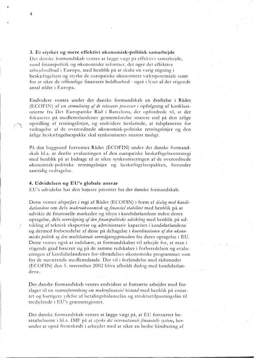1461669_0005.png