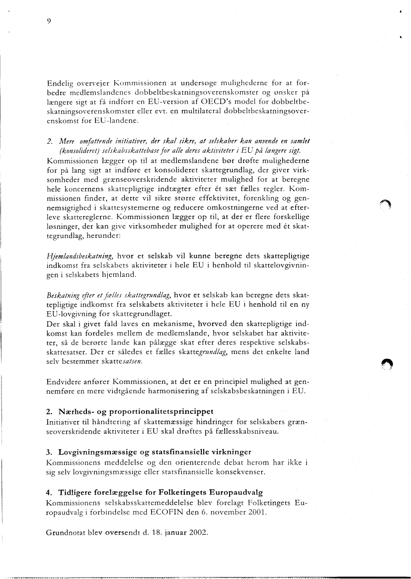 1461669_0010.png