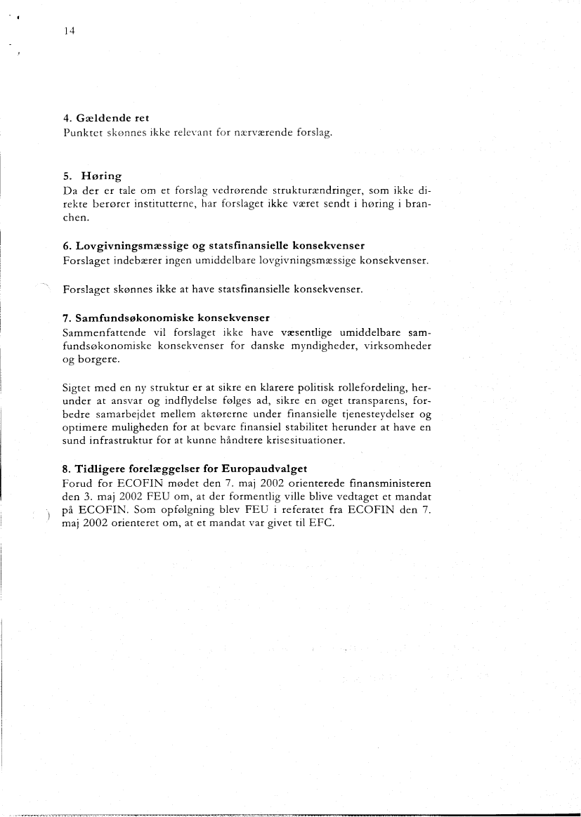 1461669_0015.png