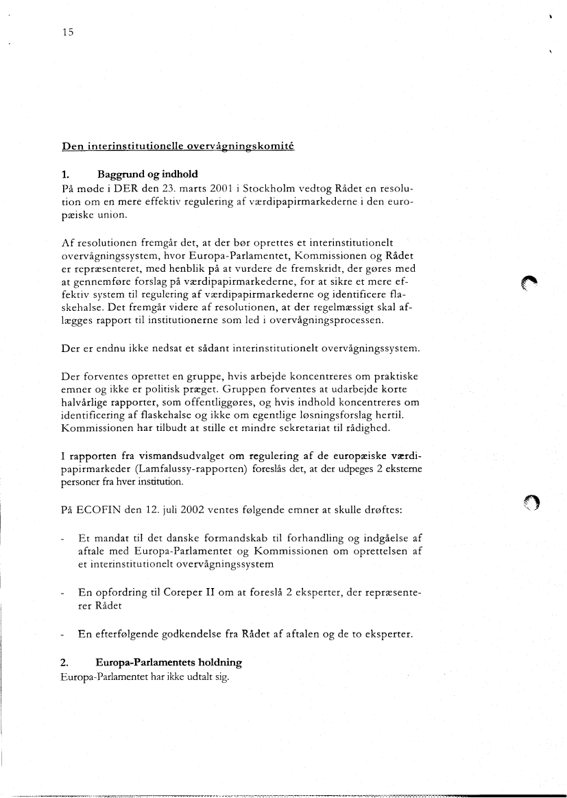 1461669_0016.png
