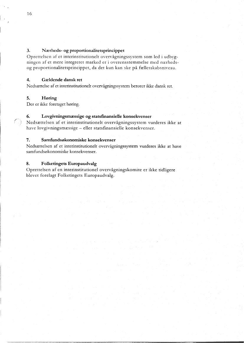 1461669_0017.png