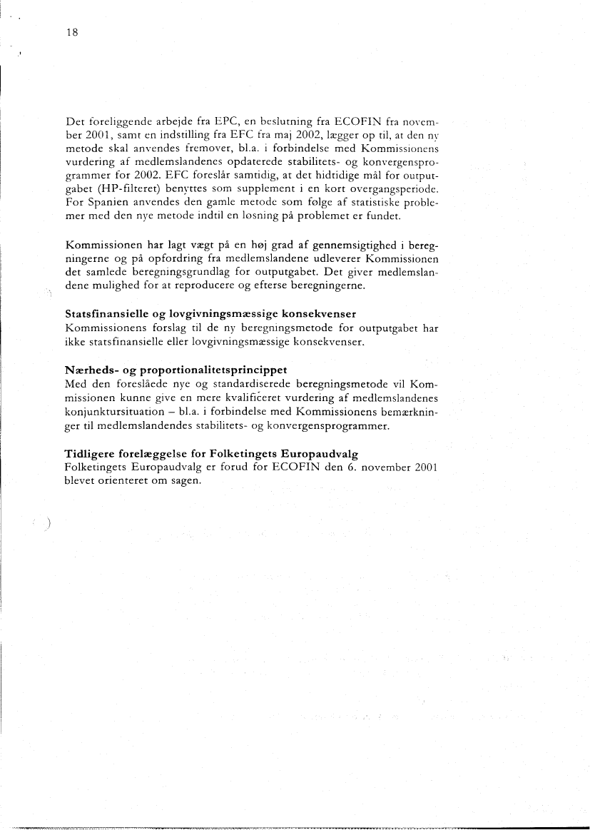 1461669_0019.png
