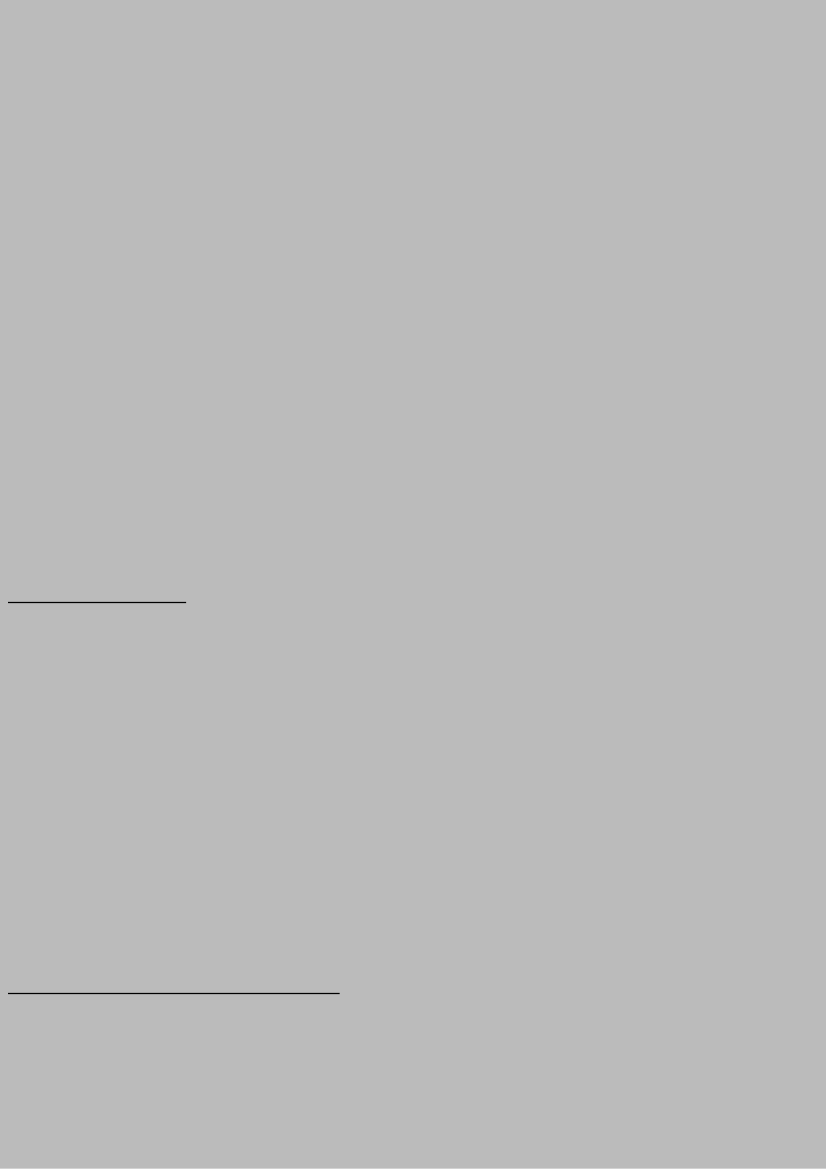1461683_0003.png