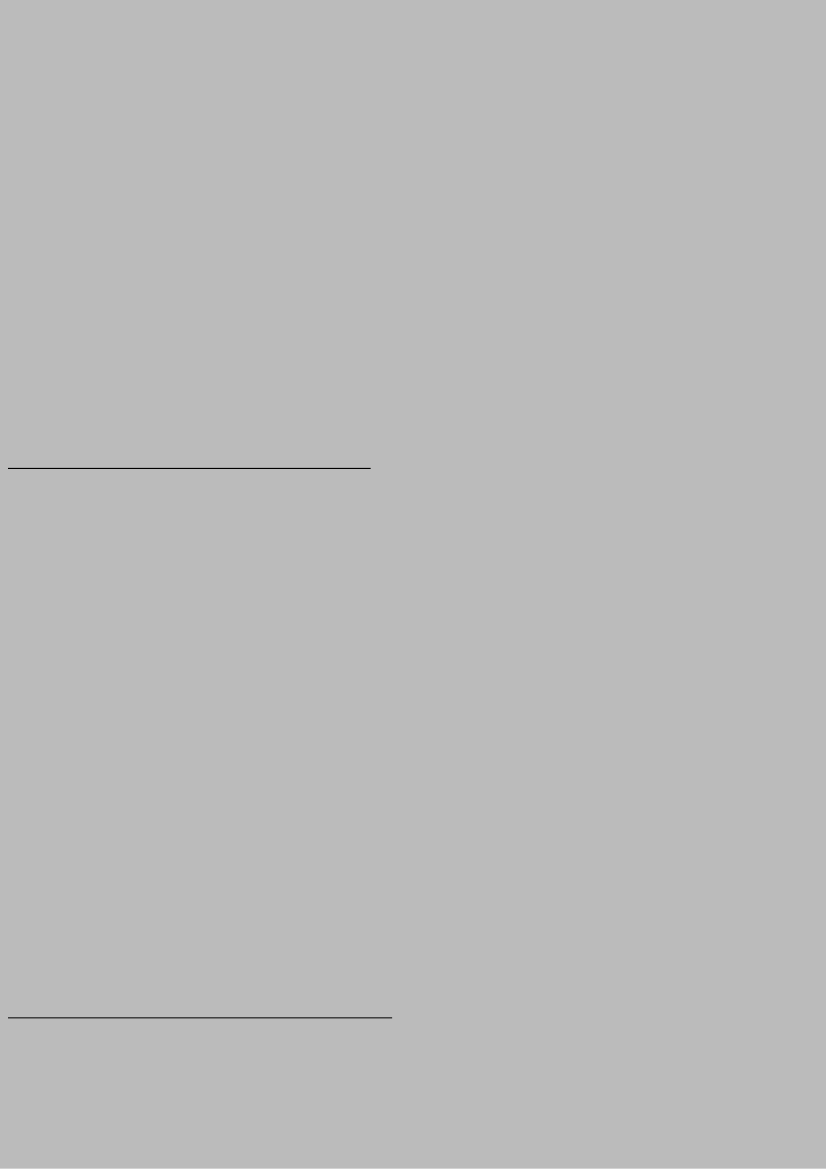 1461683_0004.png