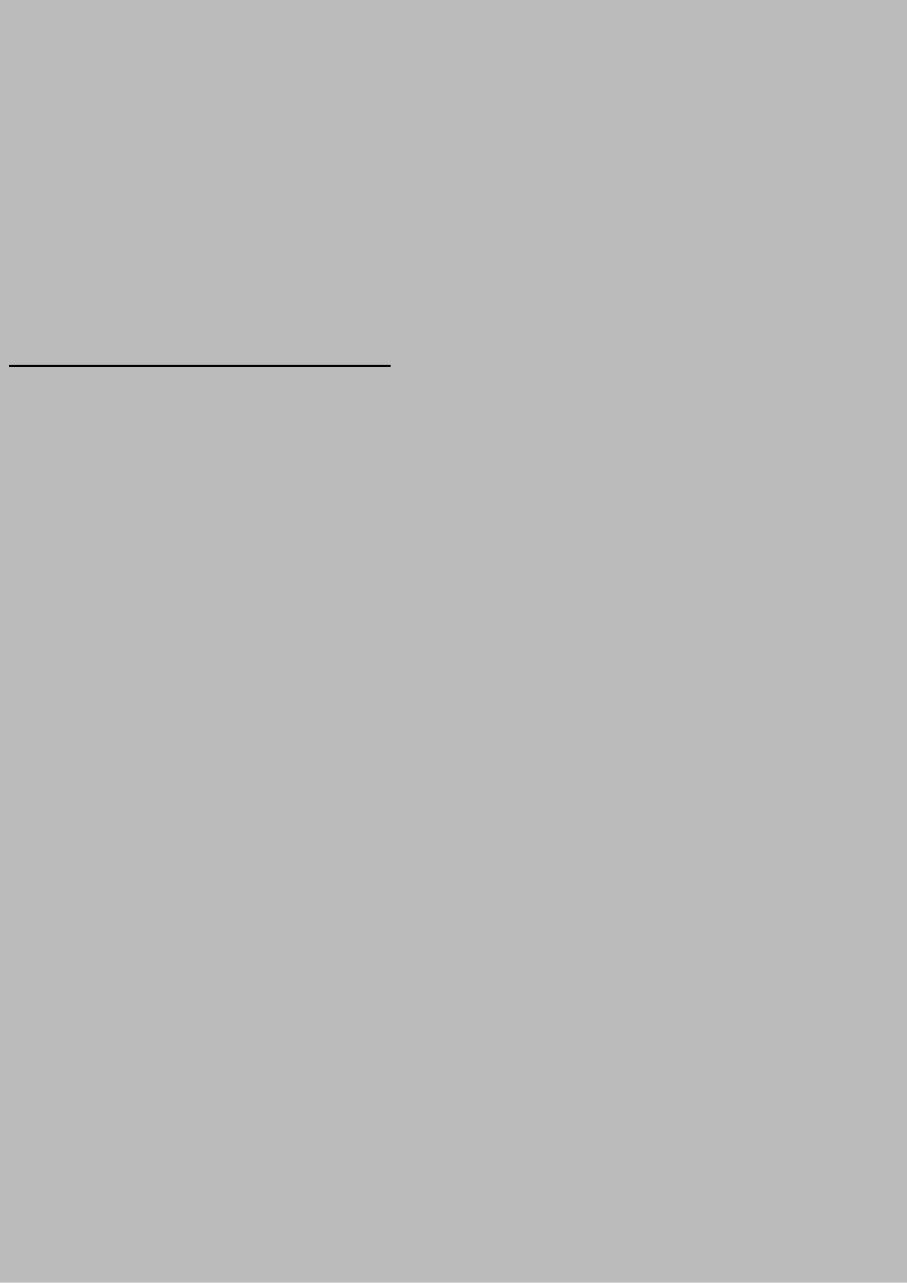 1461683_0006.png