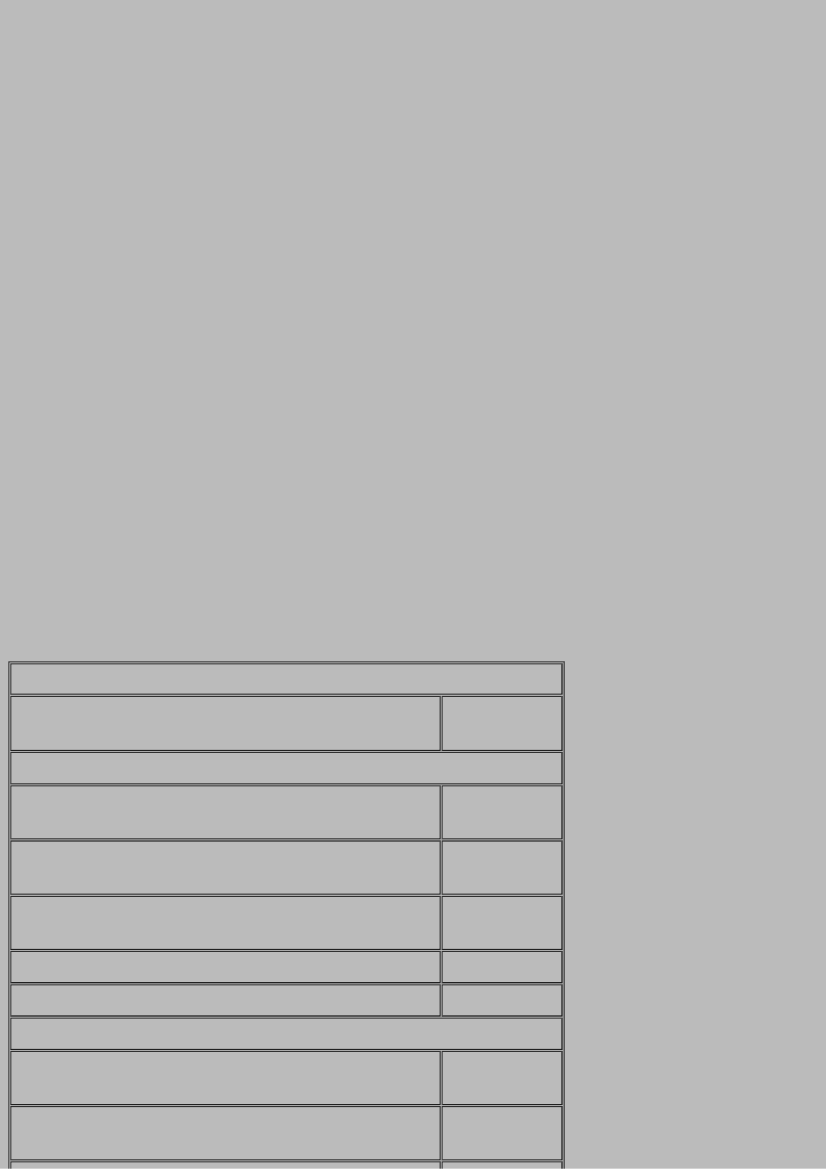 1461685_0004.png