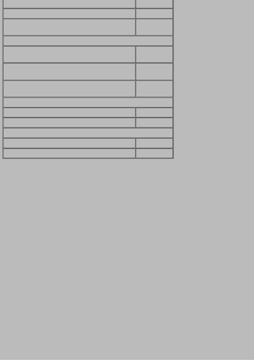 1461685_0005.png