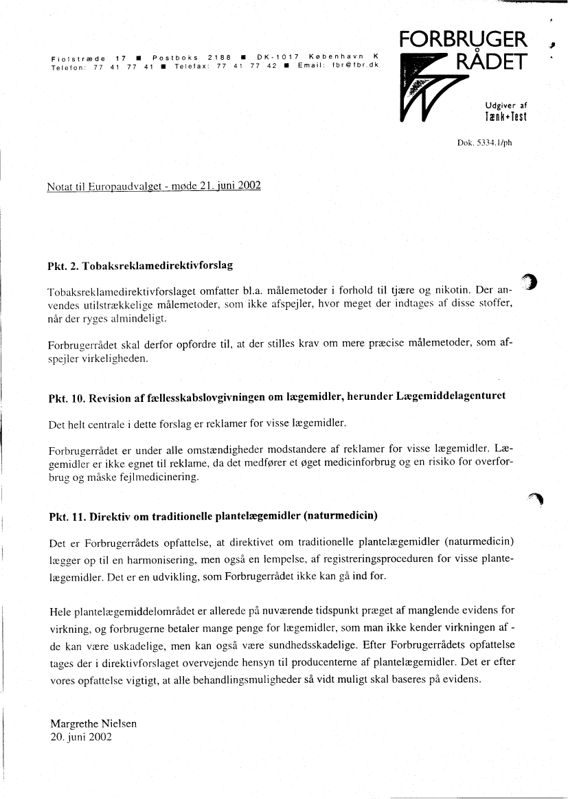 1461716_0002.png
