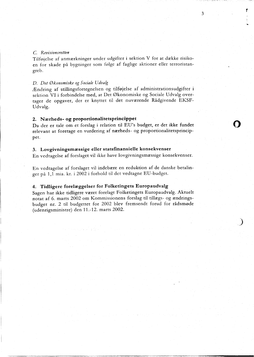 1461729_0004.png