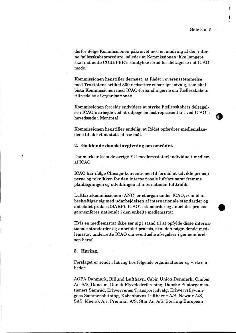 1461773_0004.png