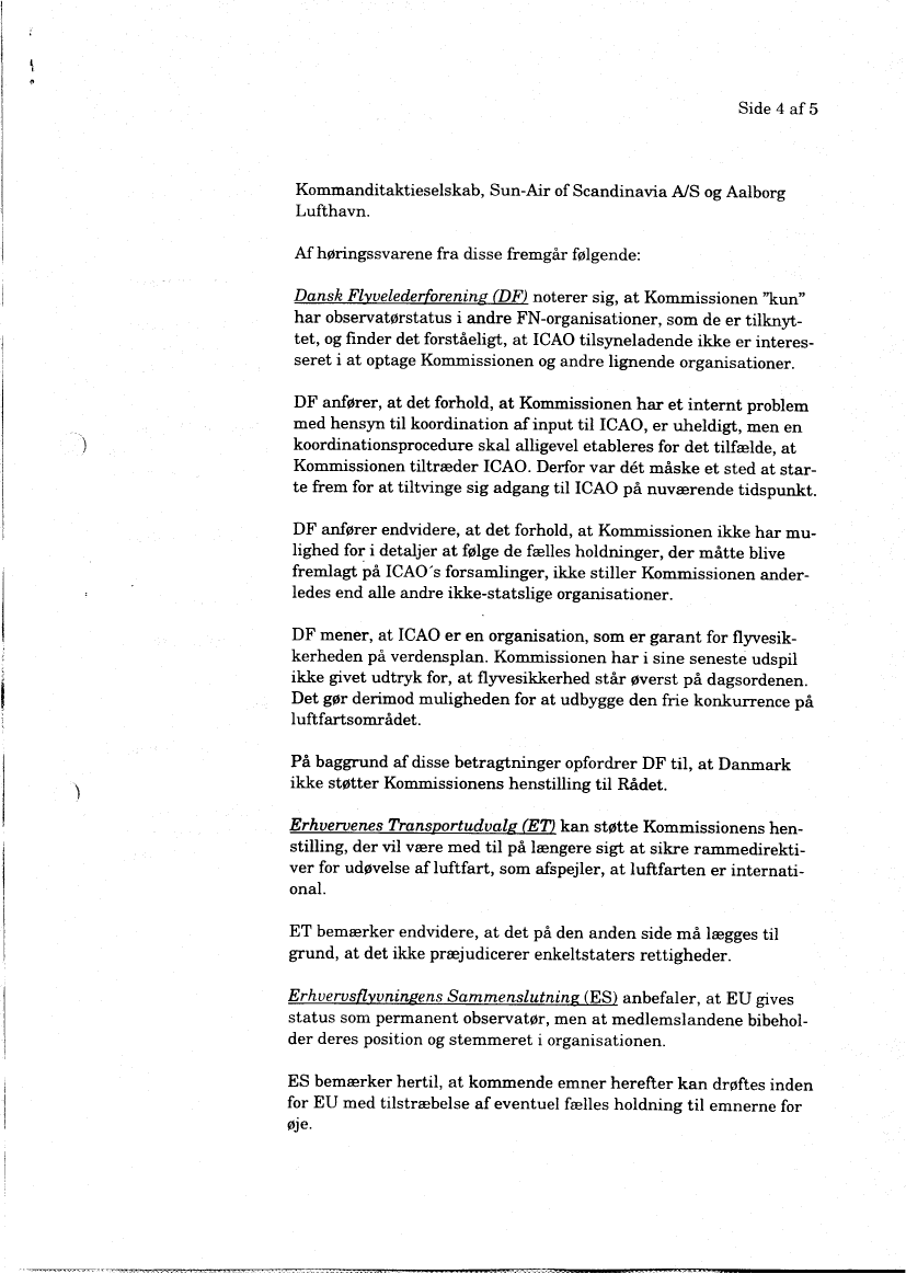 1461773_0005.png