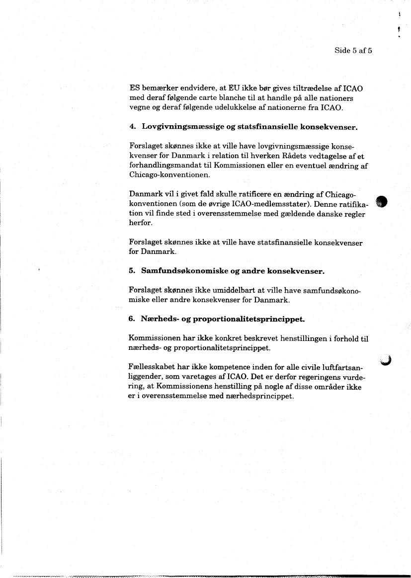1461773_0006.png