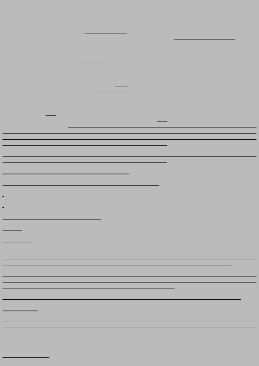 1461775_0026.png