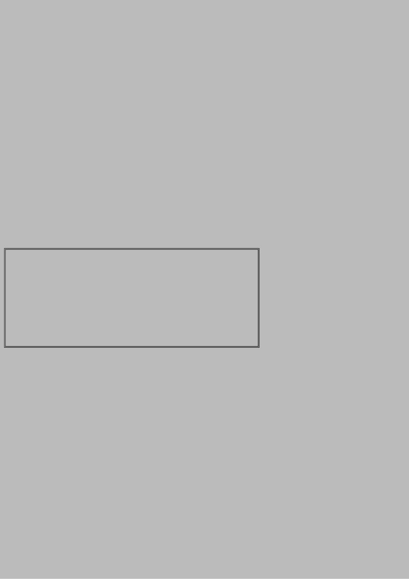 1461789_0002.png