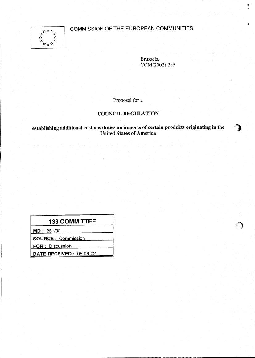1461799_0002.png