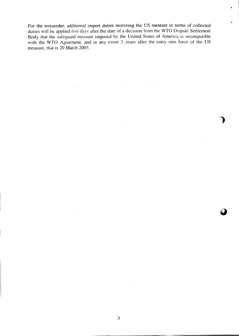 1461799_0004.png