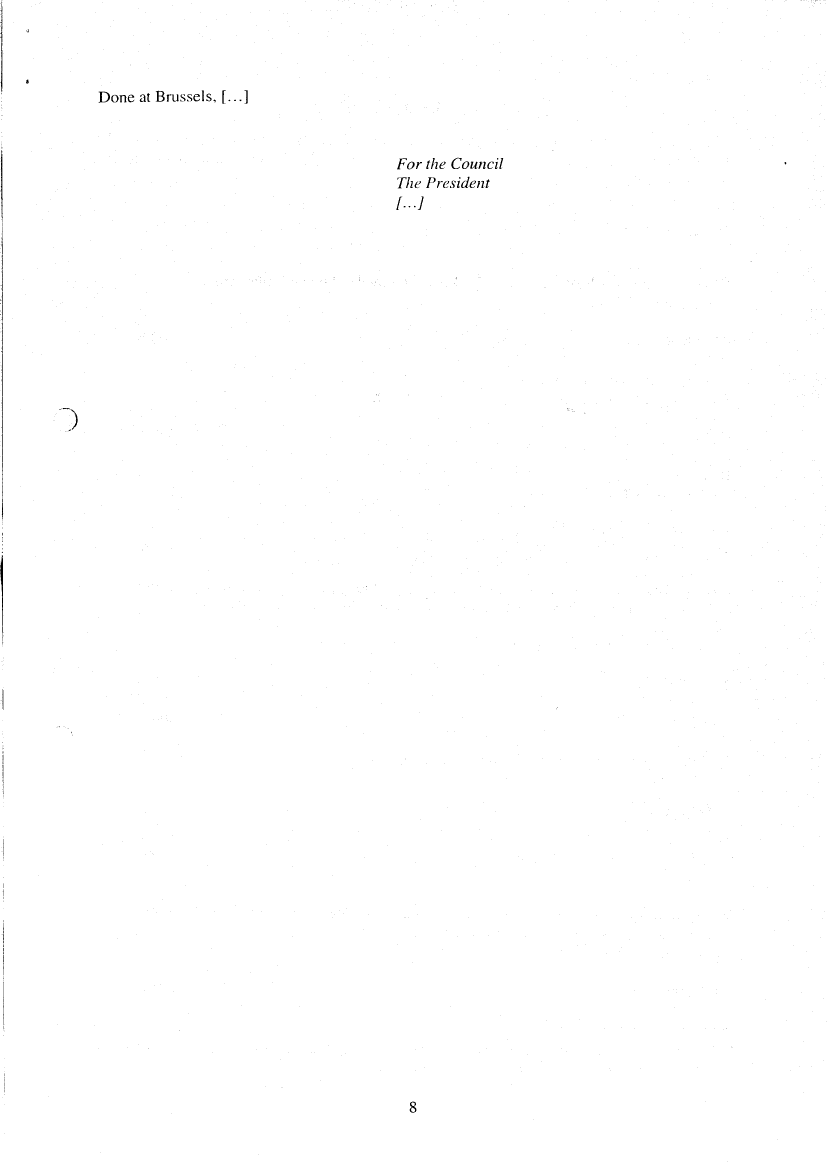 1461799_0009.png