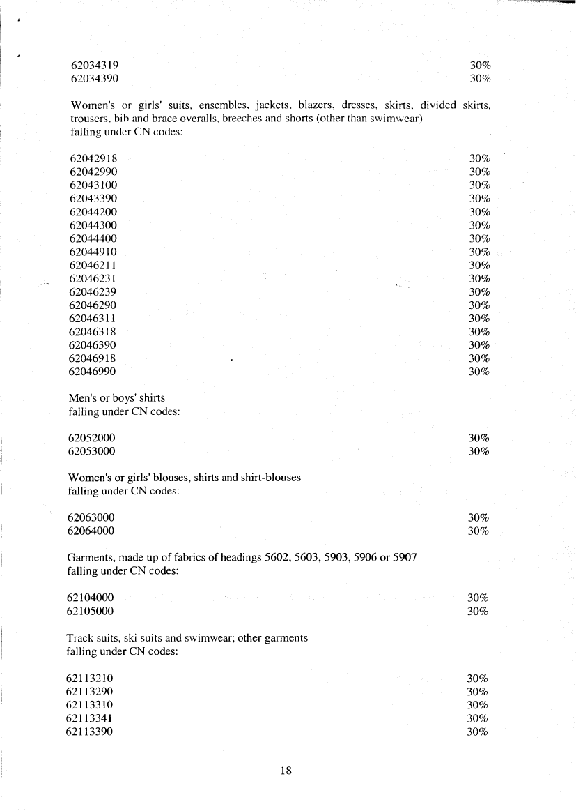1461799_0019.png
