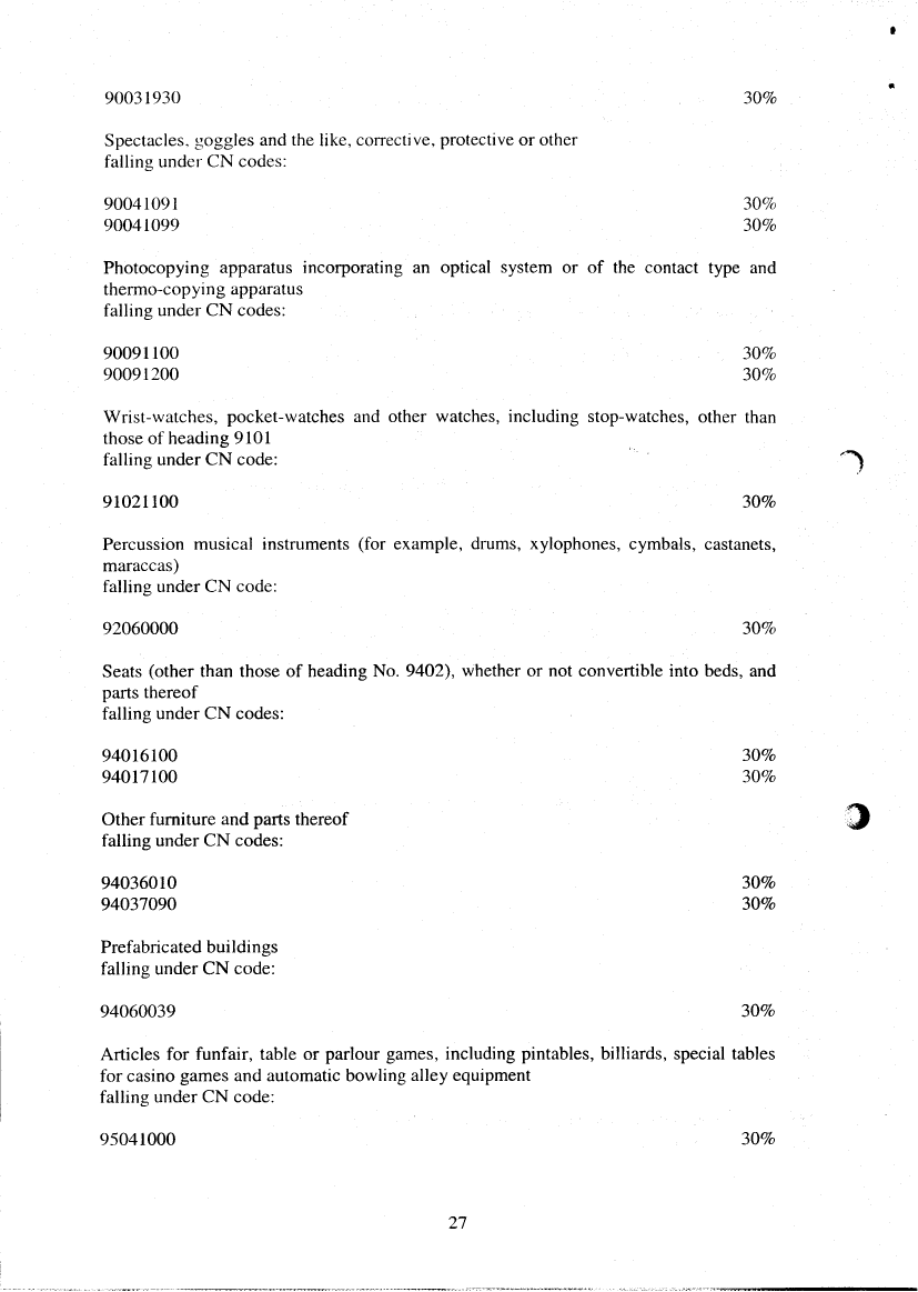 1461799_0028.png
