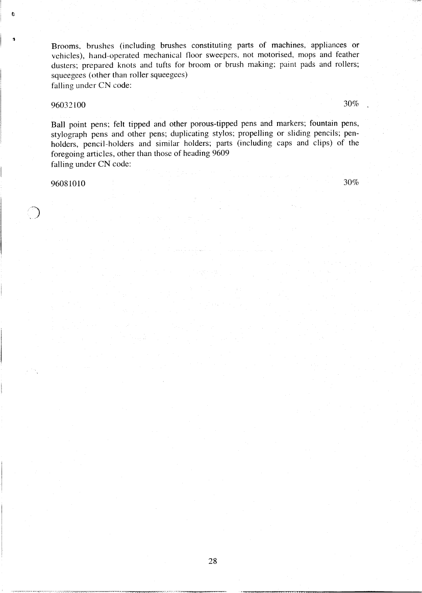 1461799_0029.png