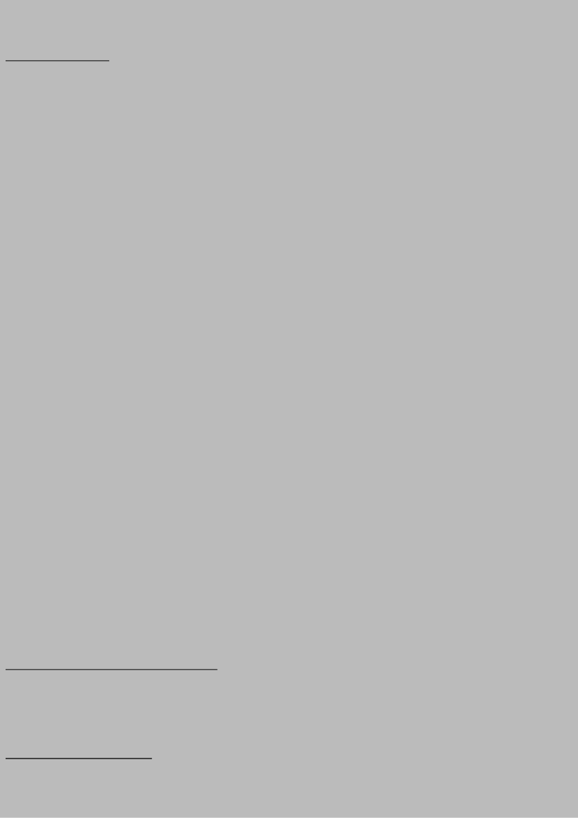 1461810_0003.png