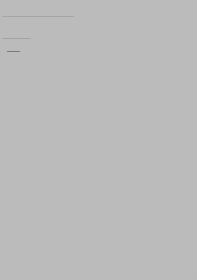 1461810_0004.png