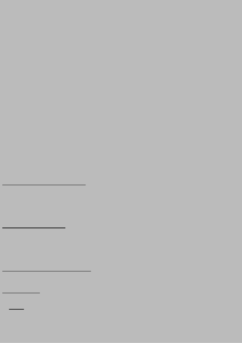 1461811_0004.png