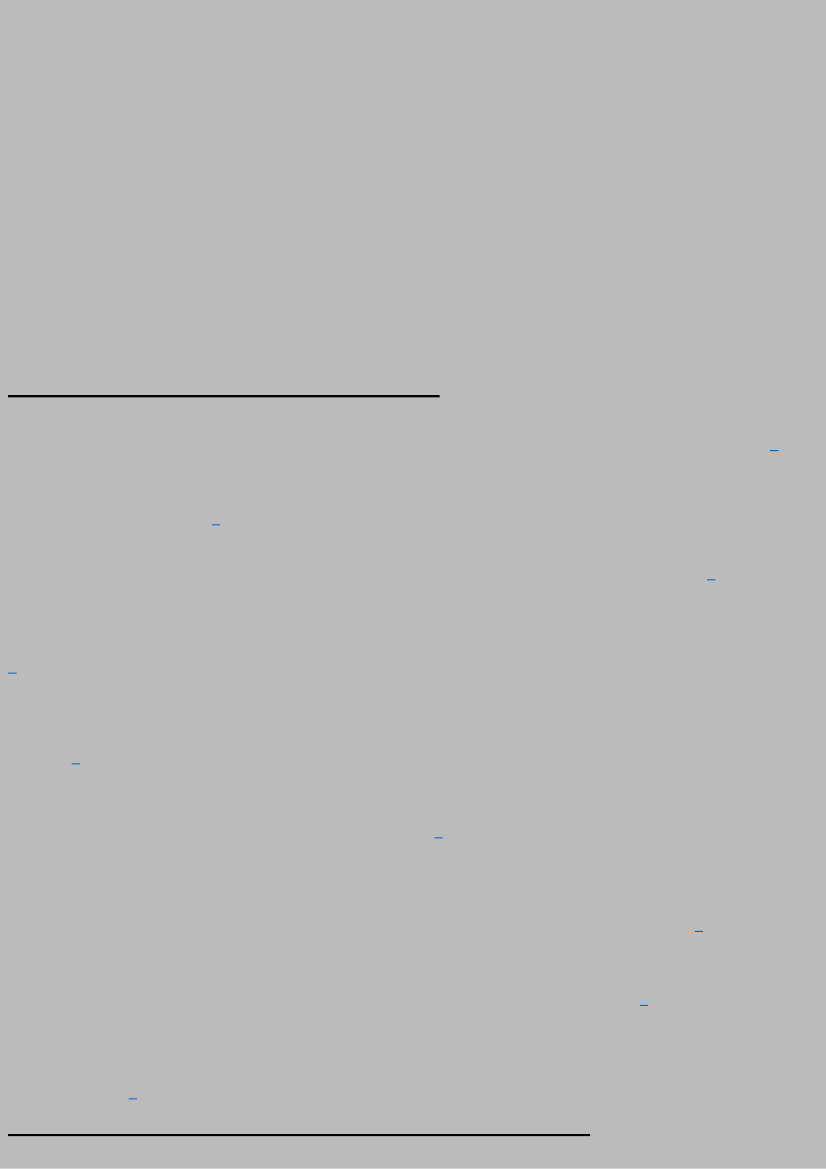 1461818_0001.png