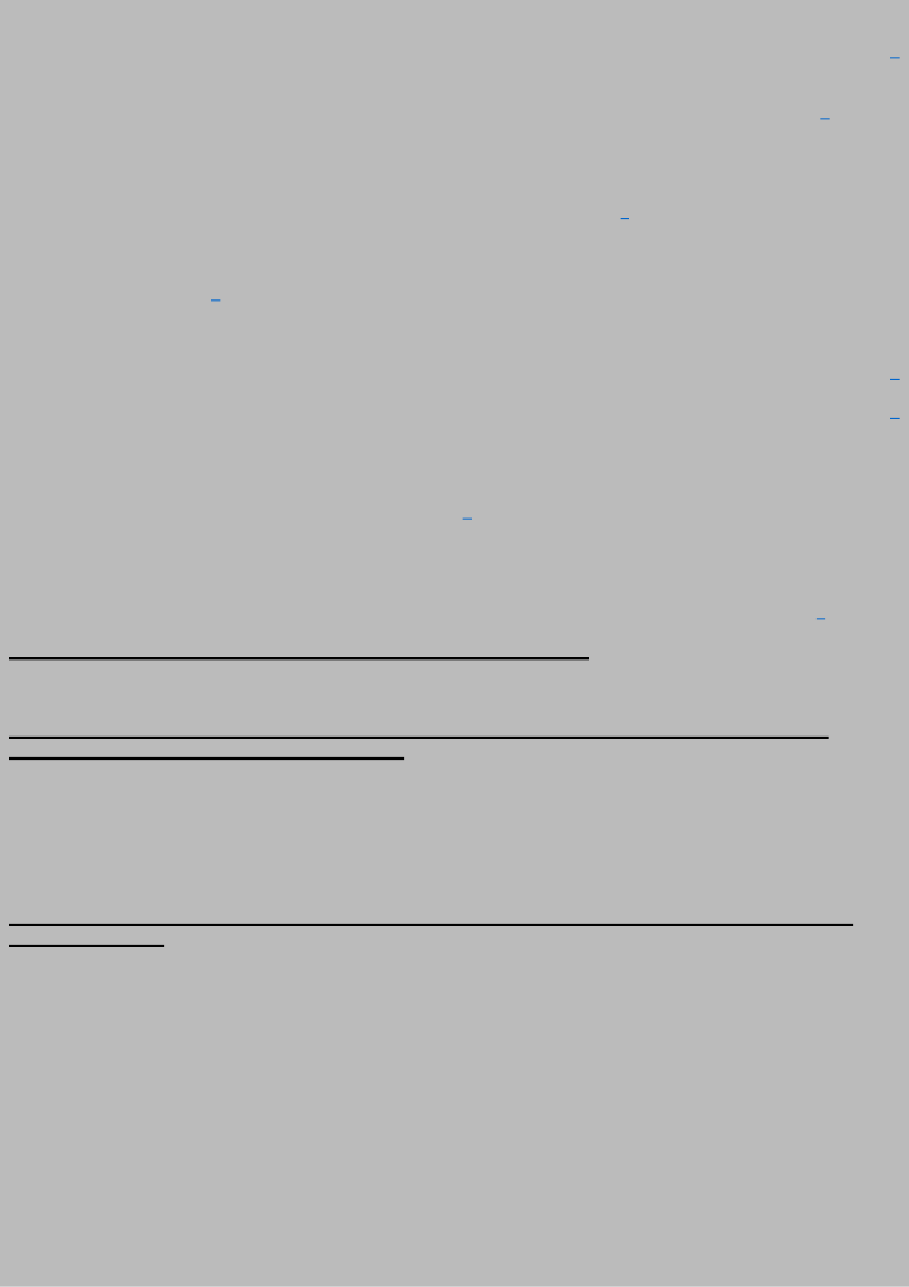 1461818_0002.png