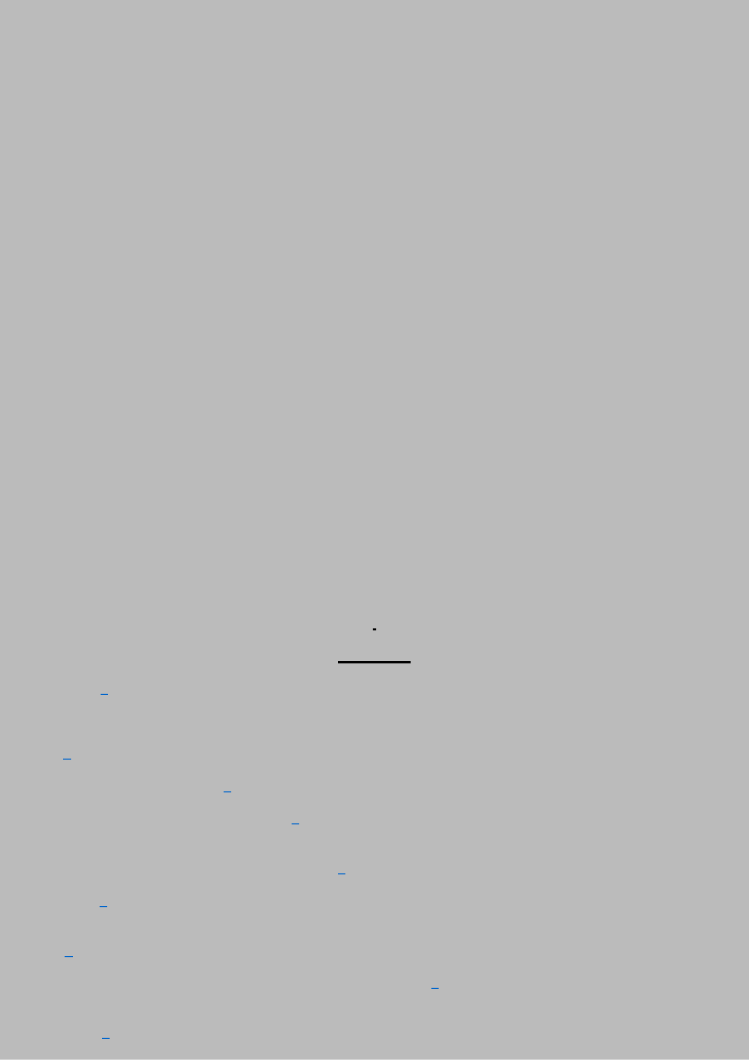 1461818_0003.png