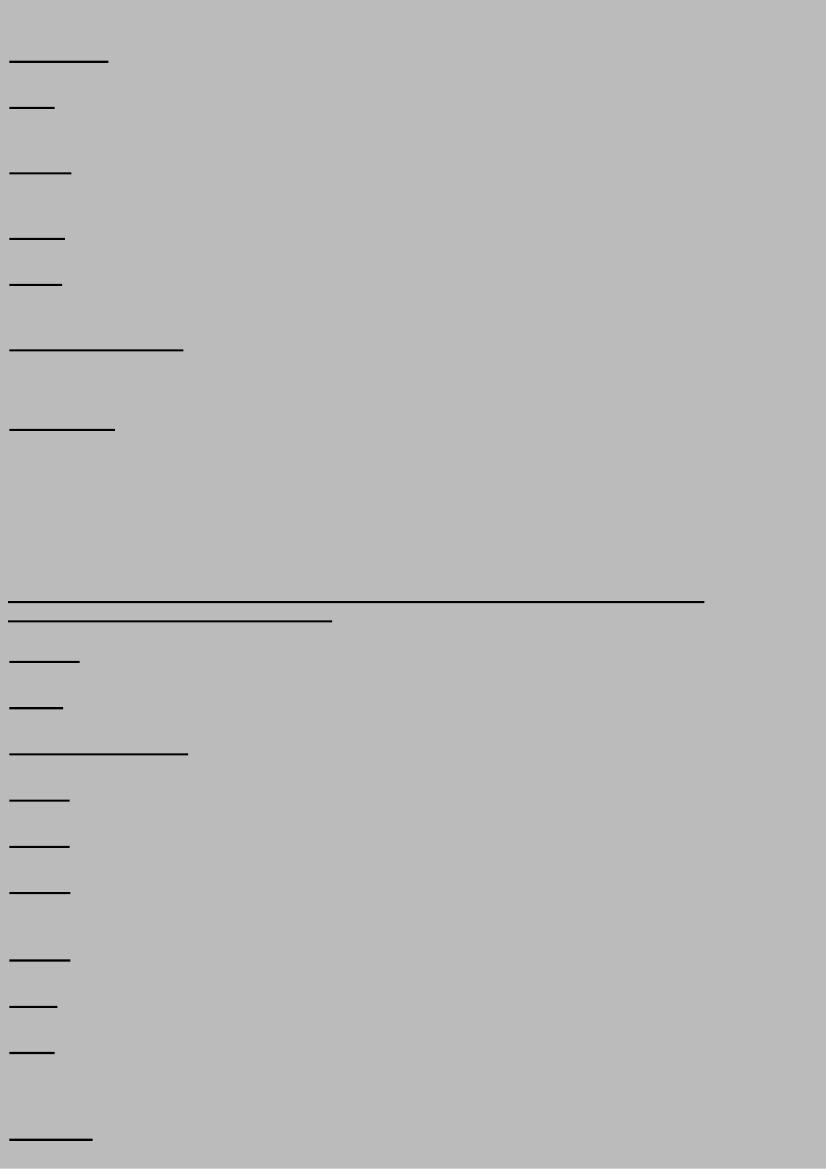 1461818_0005.png