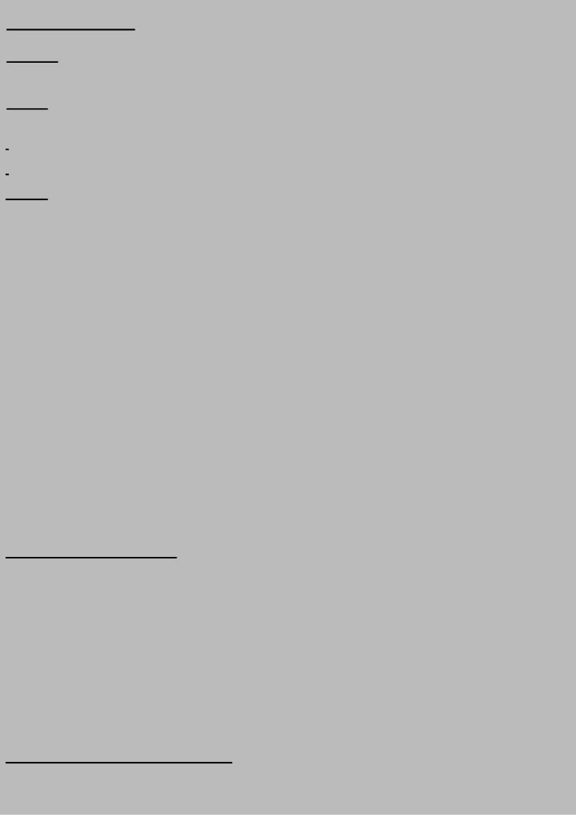 1461818_0006.png